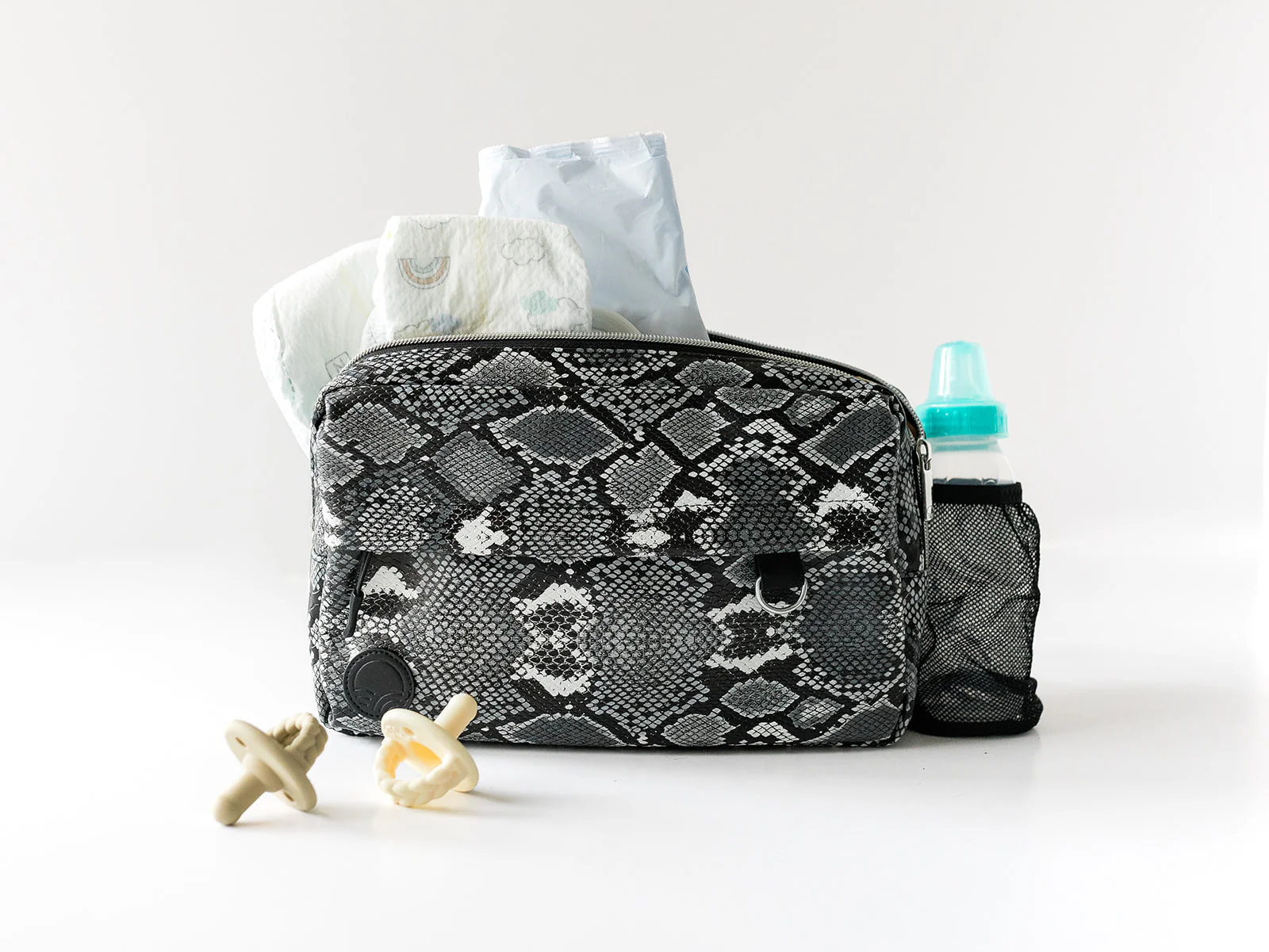Product image 63