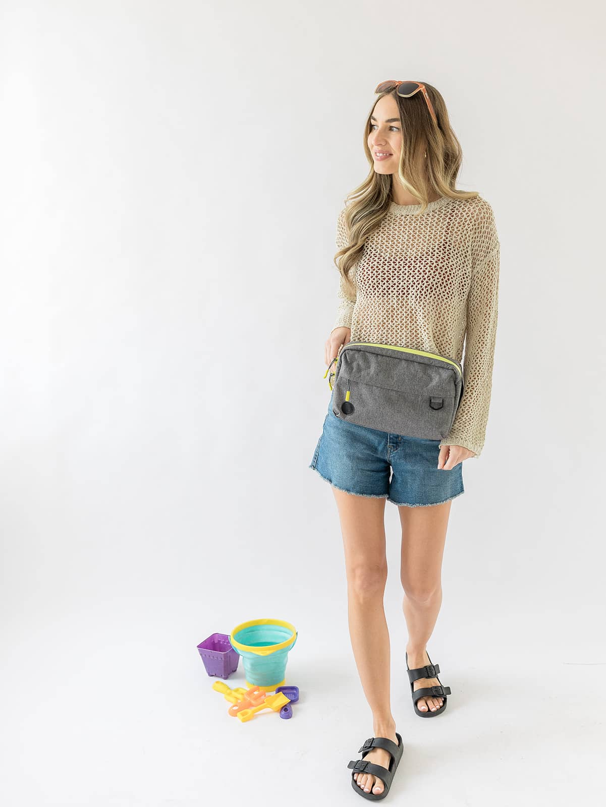Product image 69