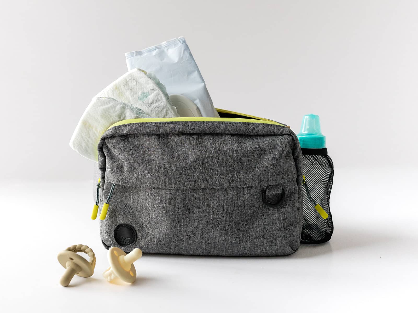 Product image 71