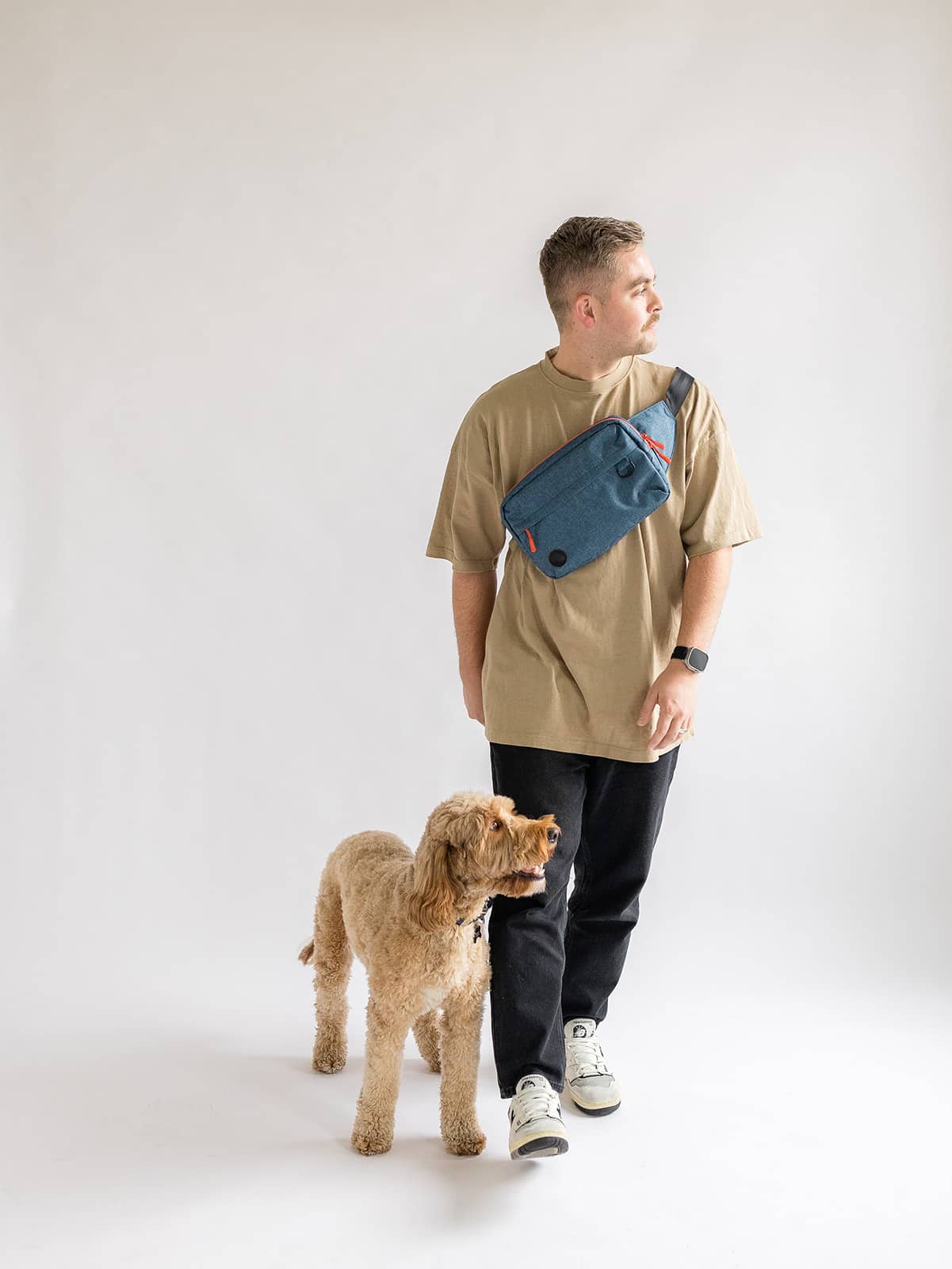 Product image 74