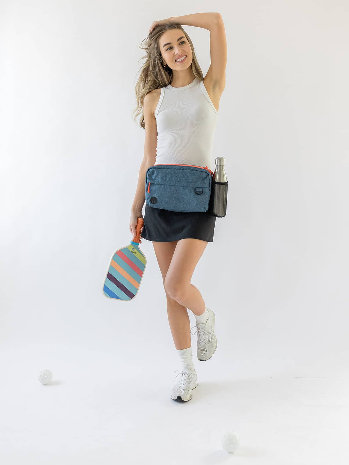 Product image 76