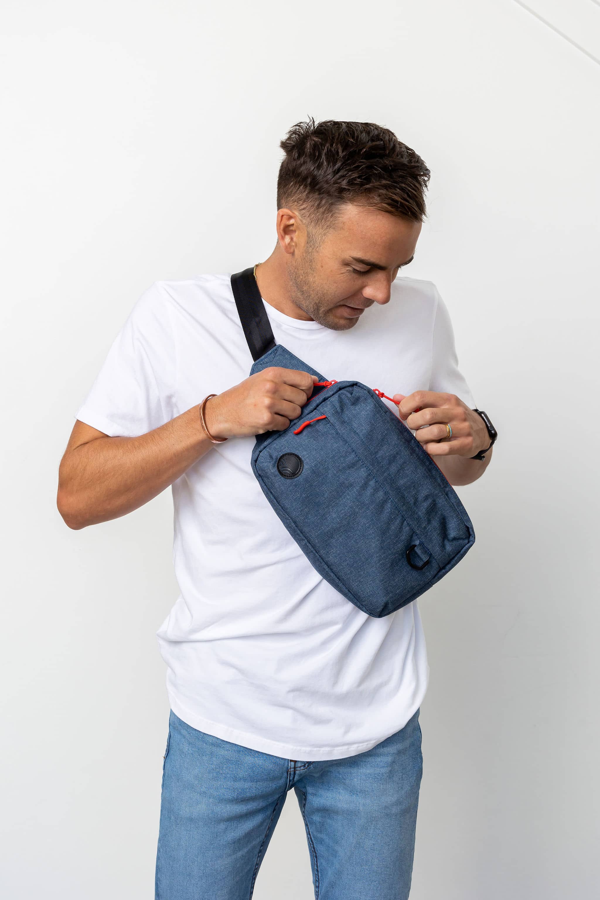 Product image 78