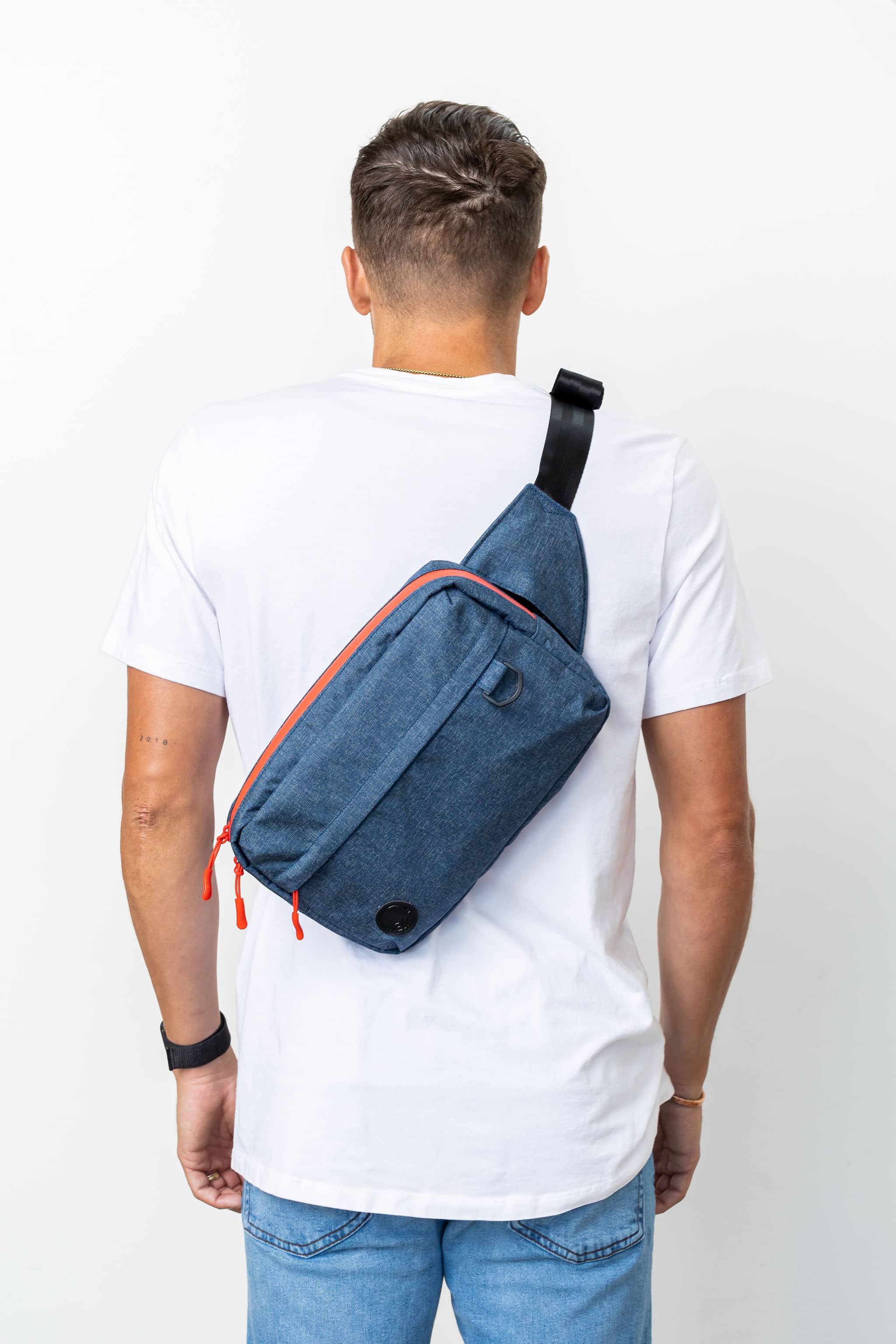 Product image 79