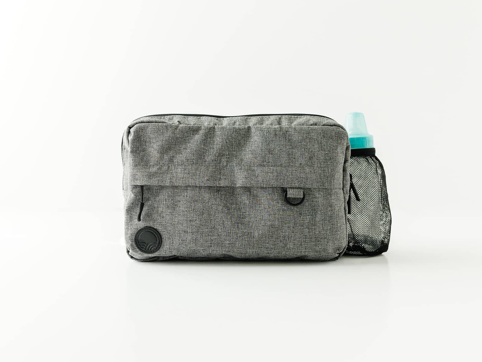 Product image 82