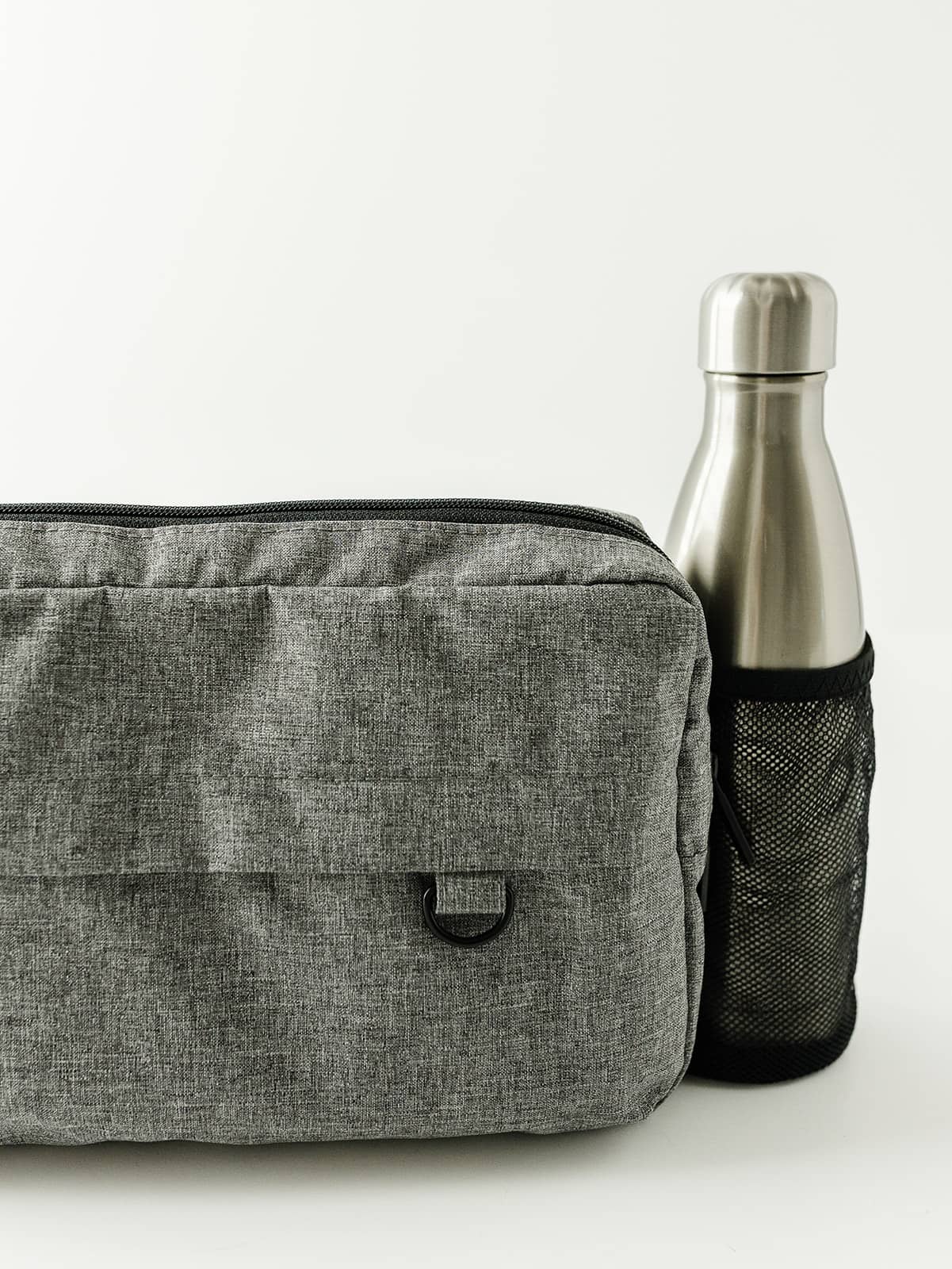Product image 87