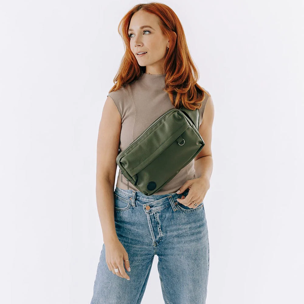 Product image 88