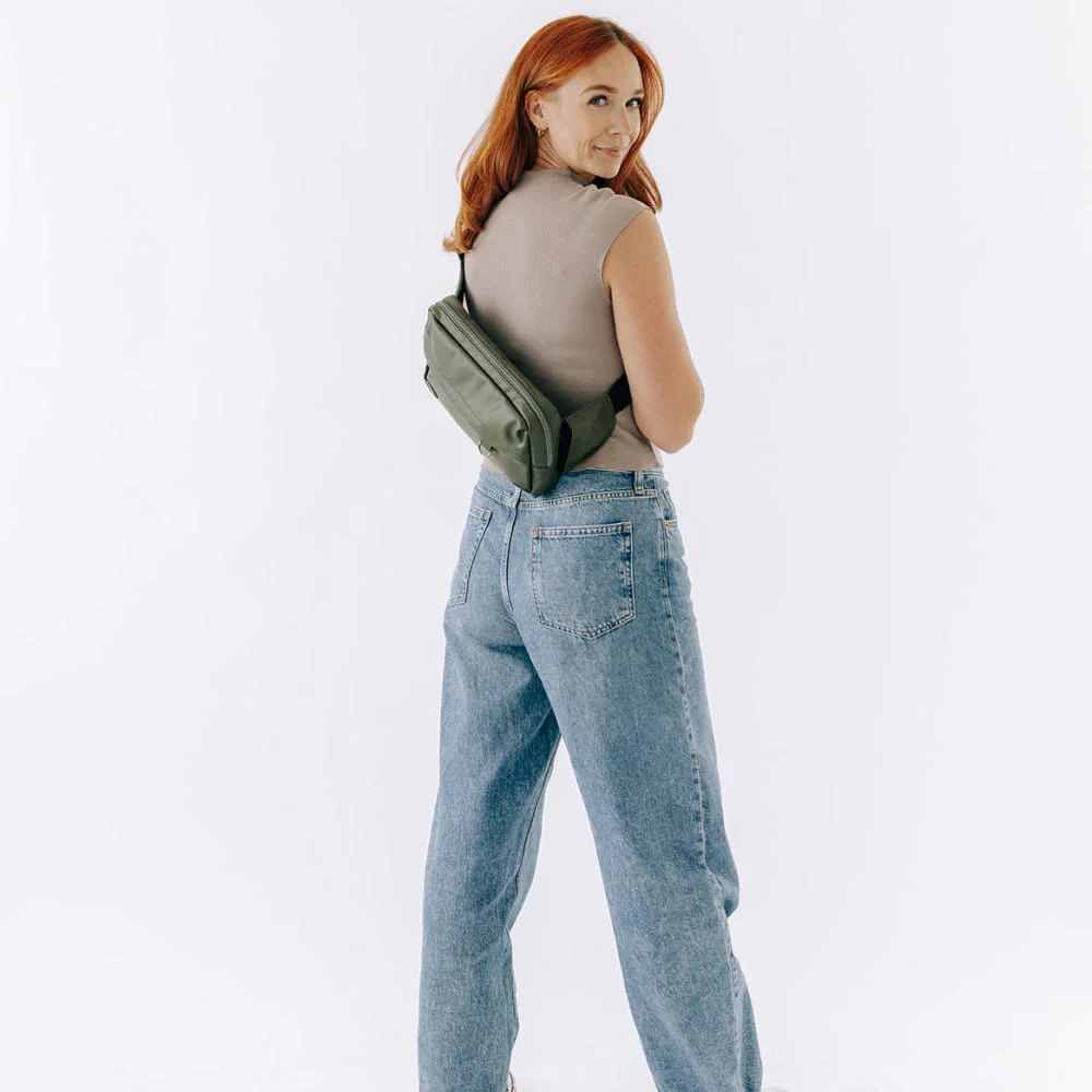 Product image 90
