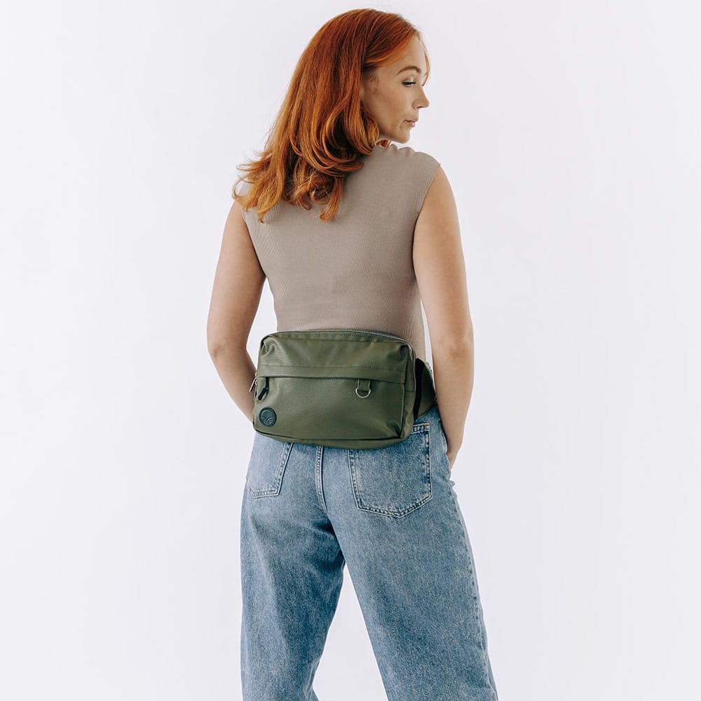 Product image 92