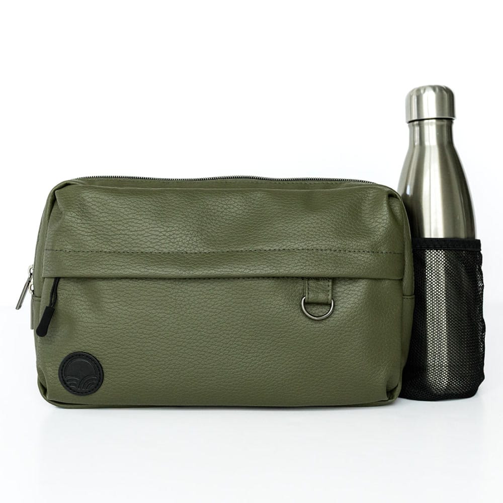 Product image 93