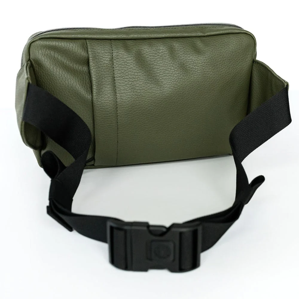 Product image 94