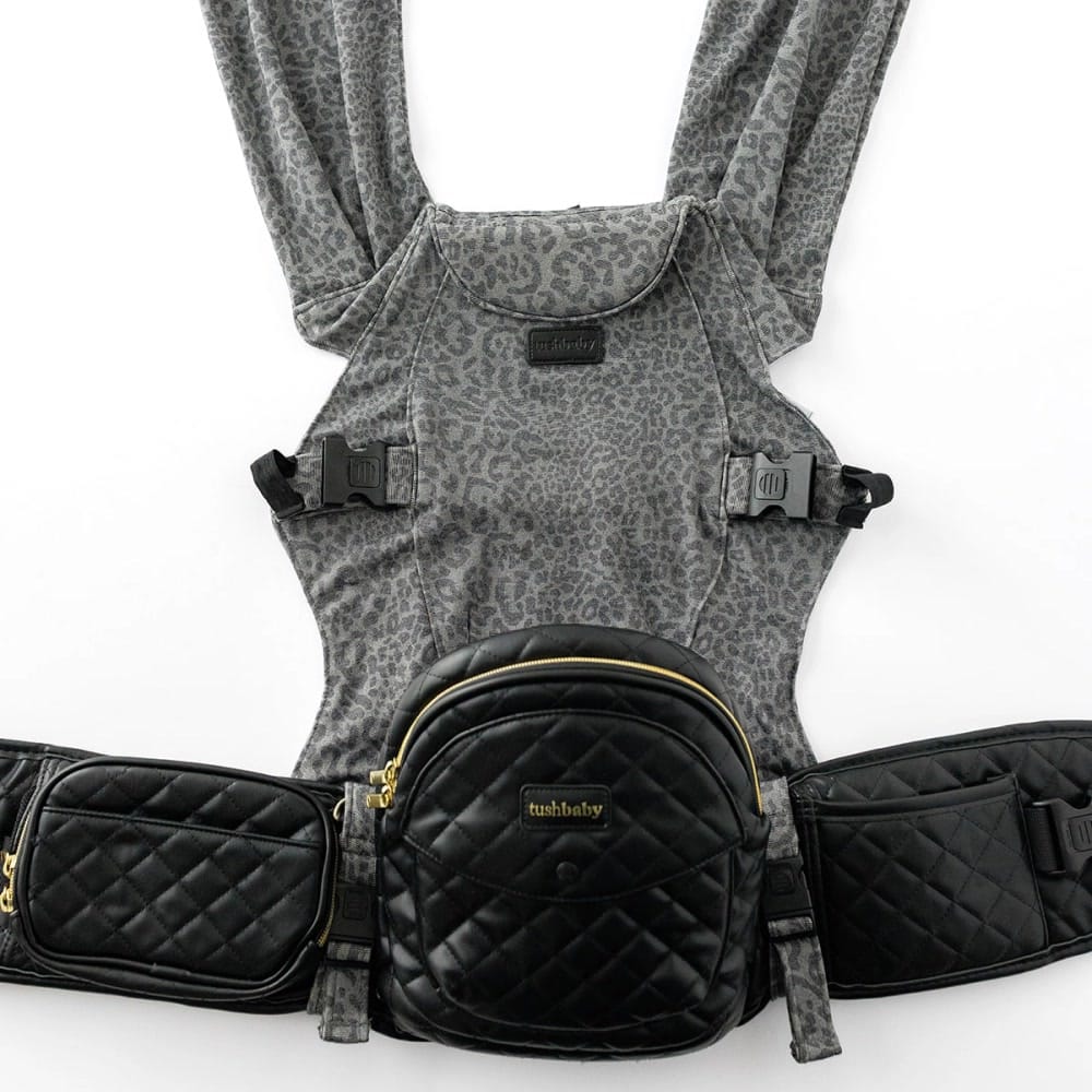 Product image 102