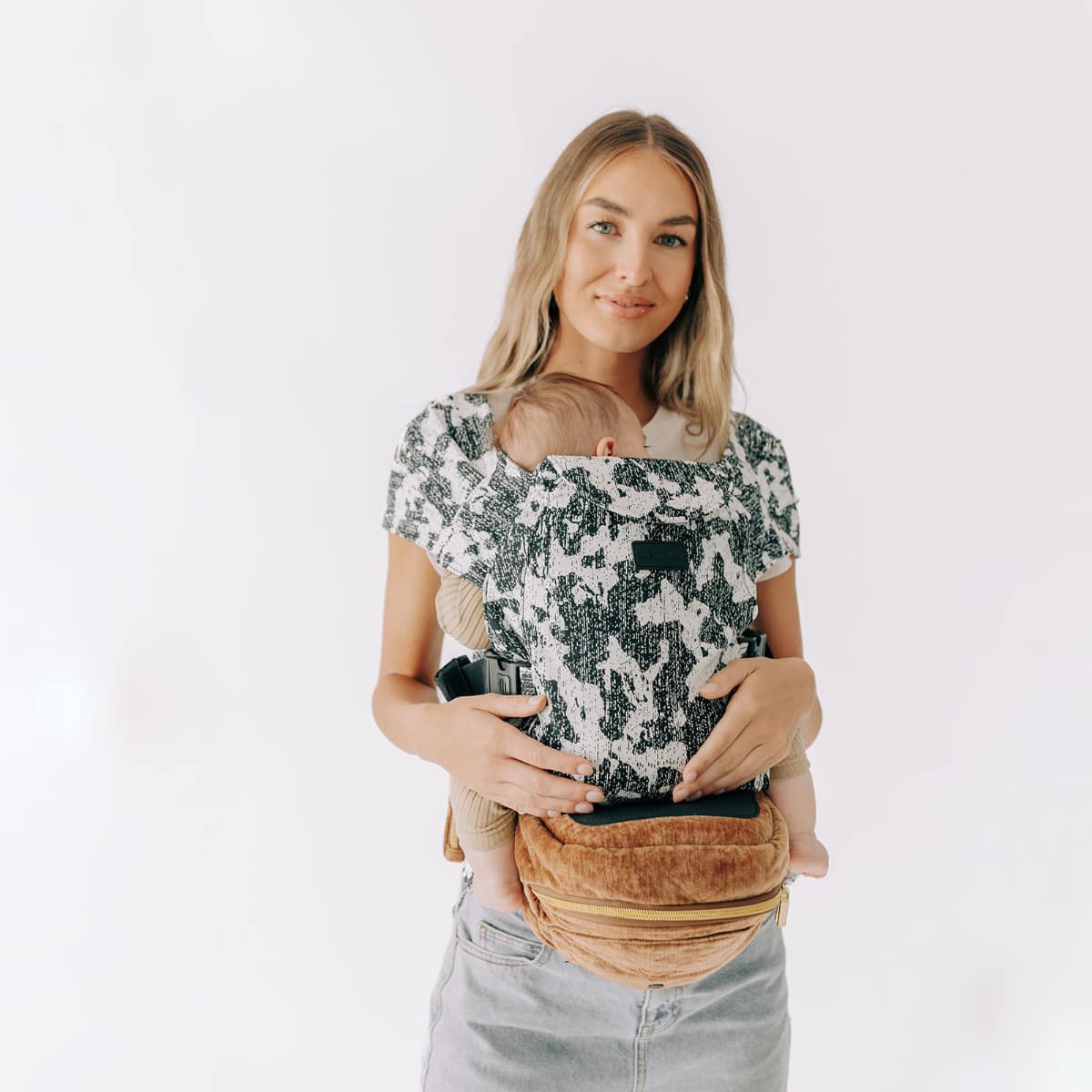 Product image 104