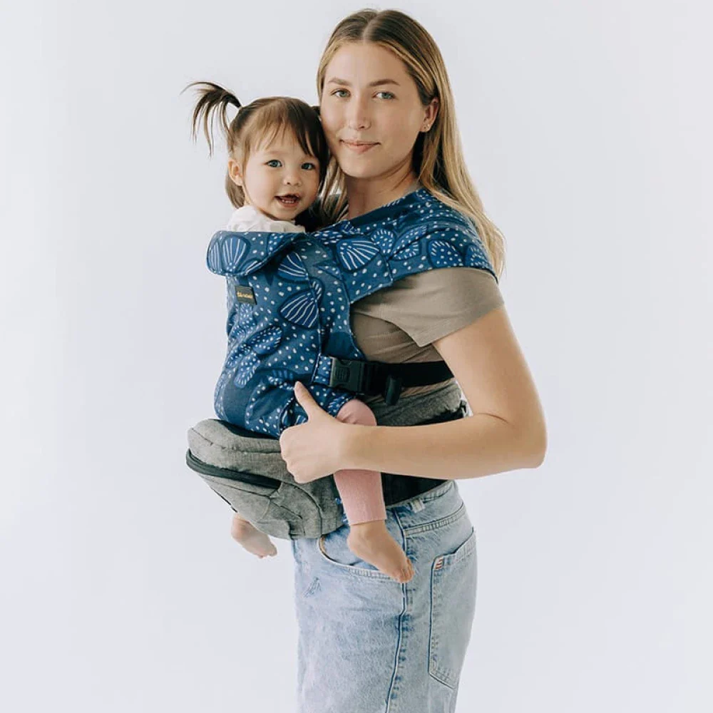 Product image 71