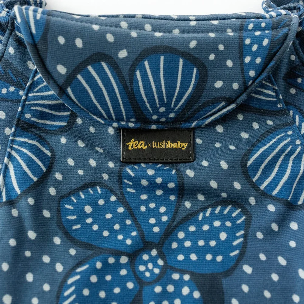 Product image 75