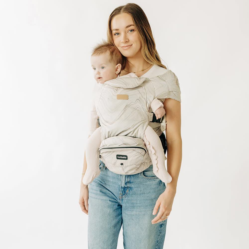 Product image 81