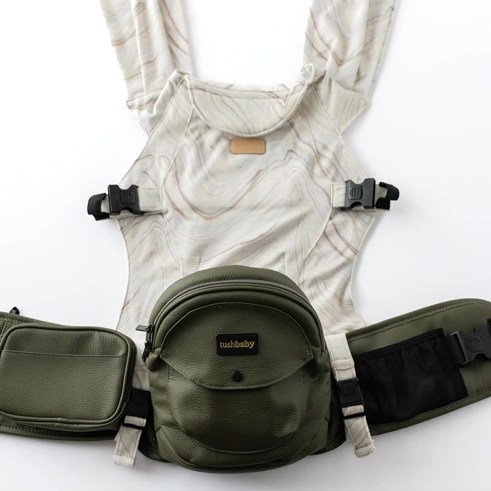 Product image 84