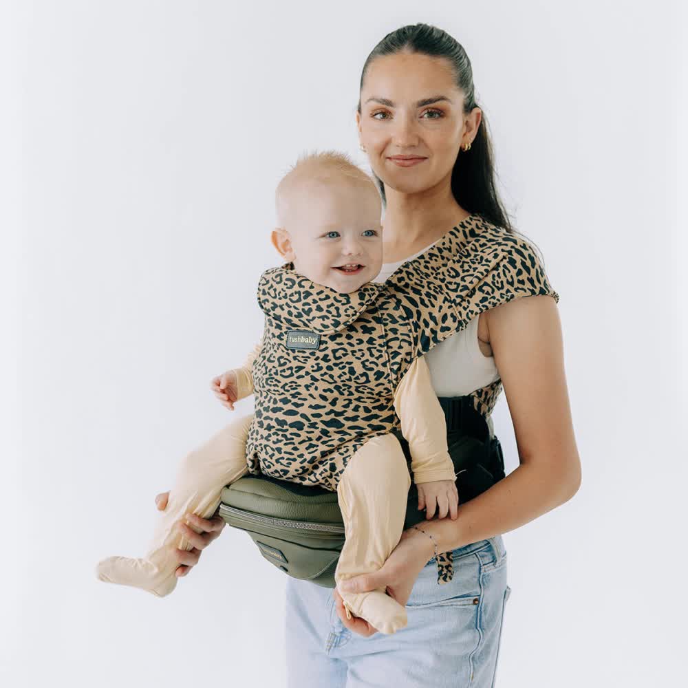 Product image 85