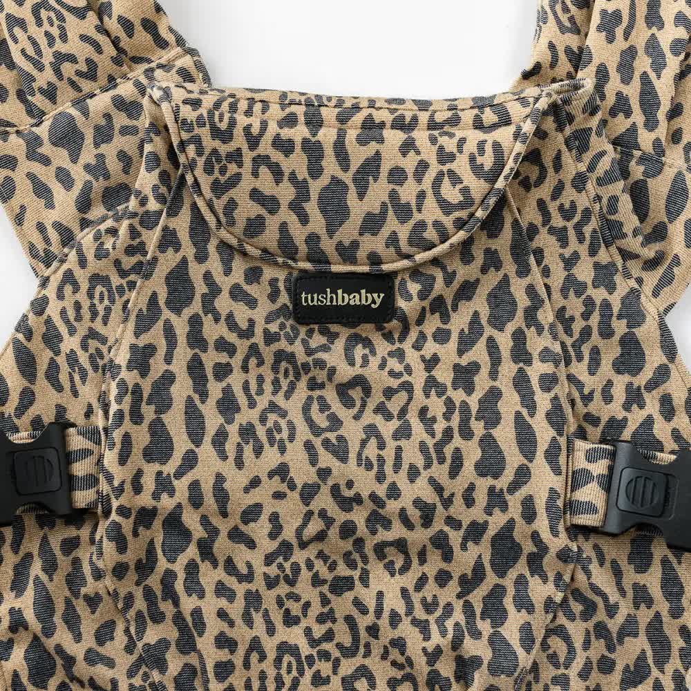 Product image 91