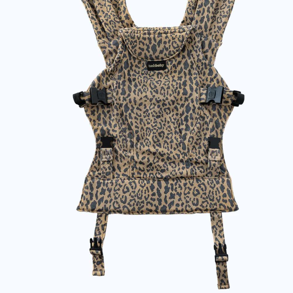 Product image 92