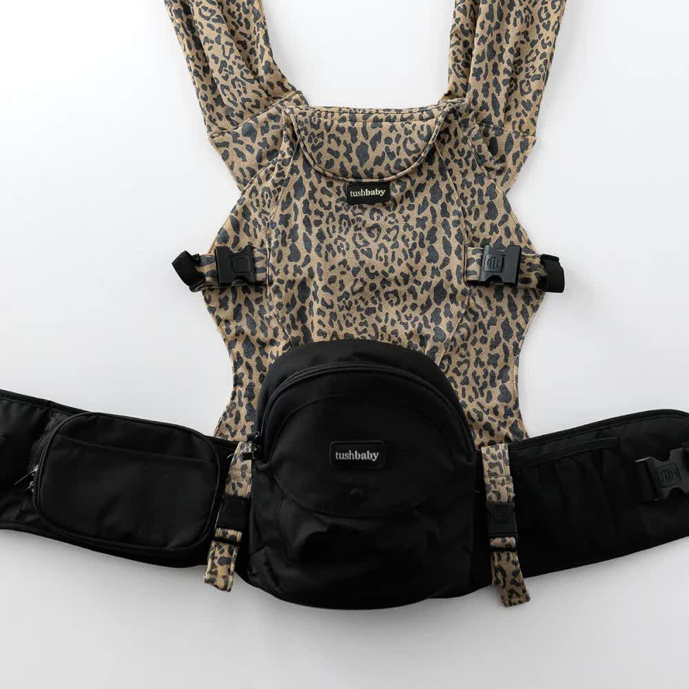 Product image 93