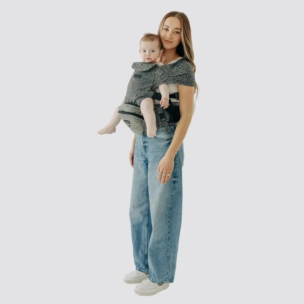 Product image 99