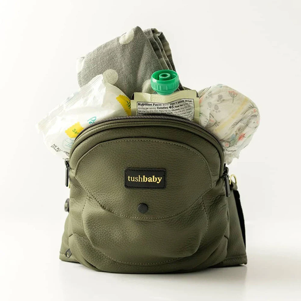 Product image 101