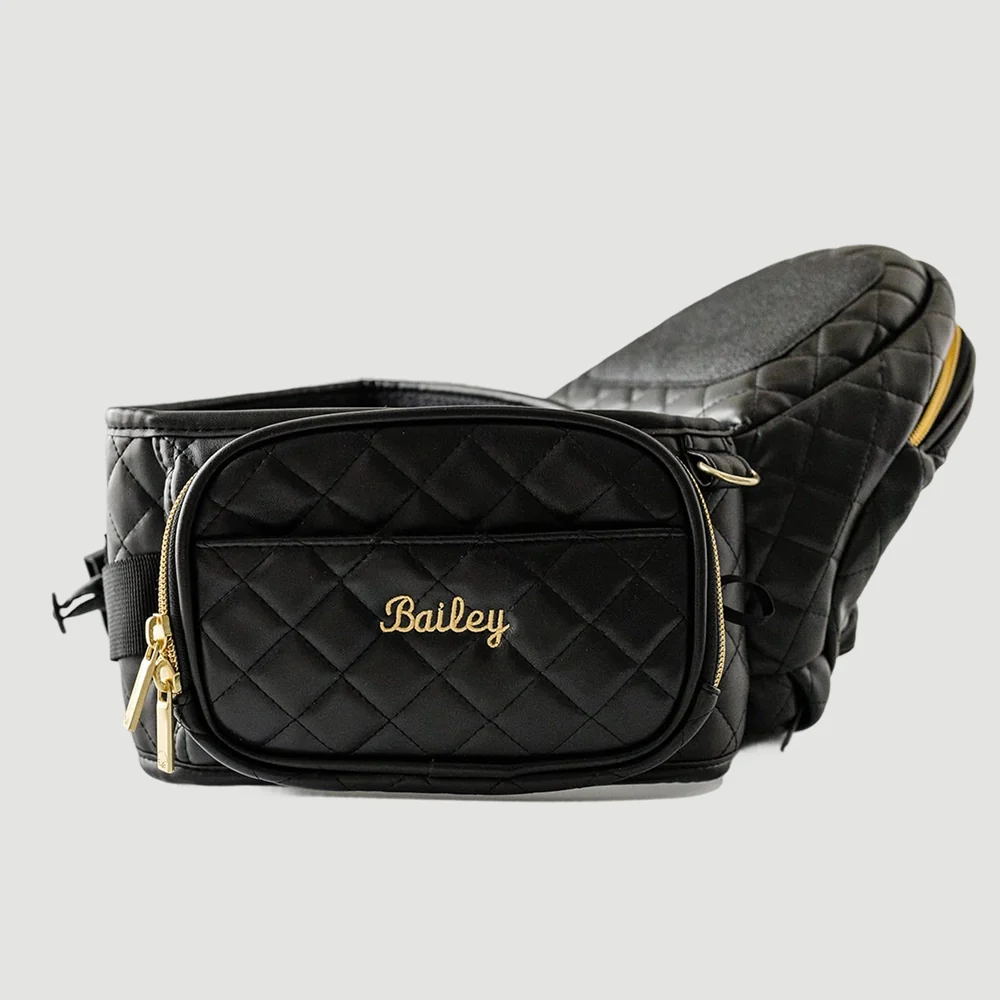 Product image 104