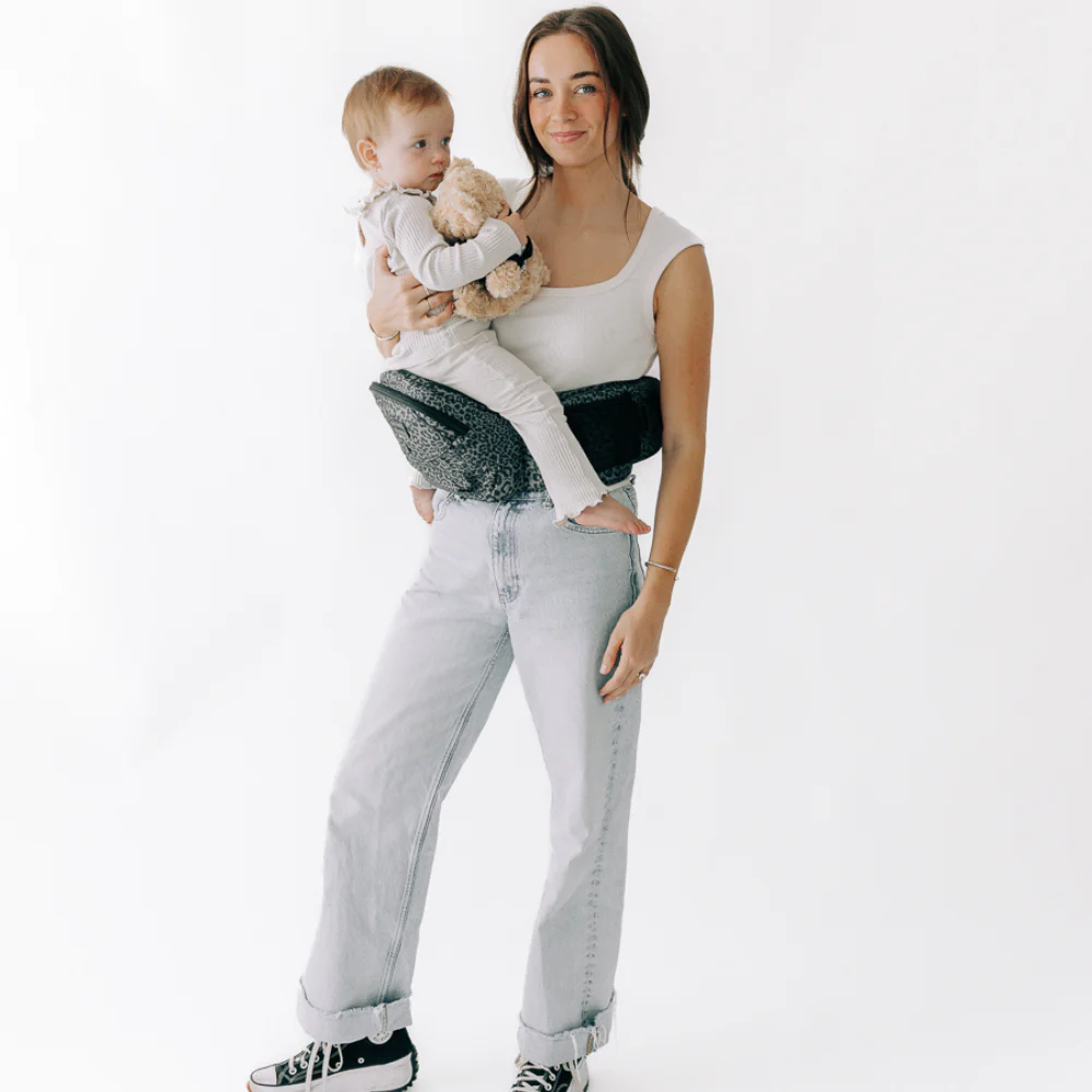 Product image 118