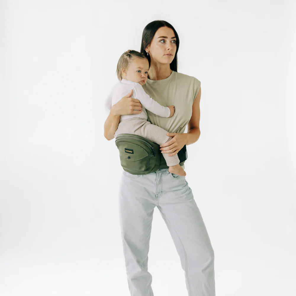 Product image 120