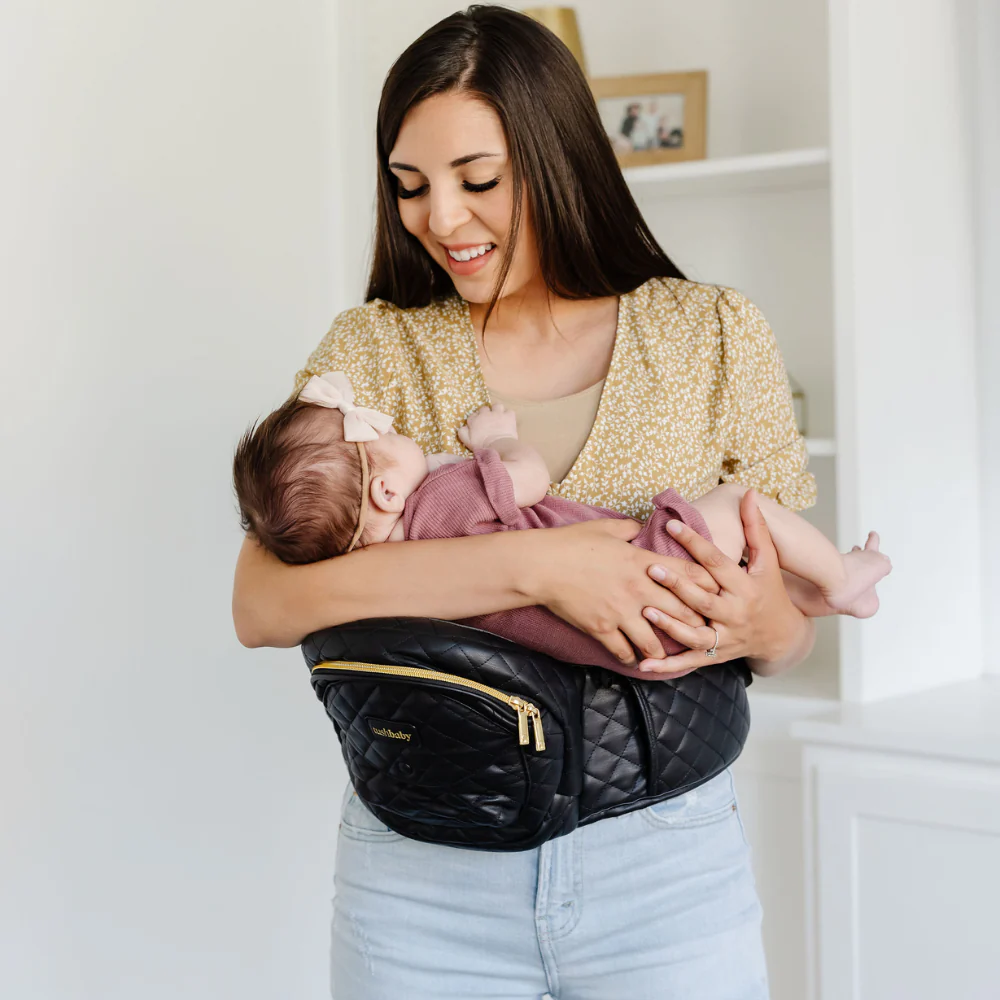 Product image 130