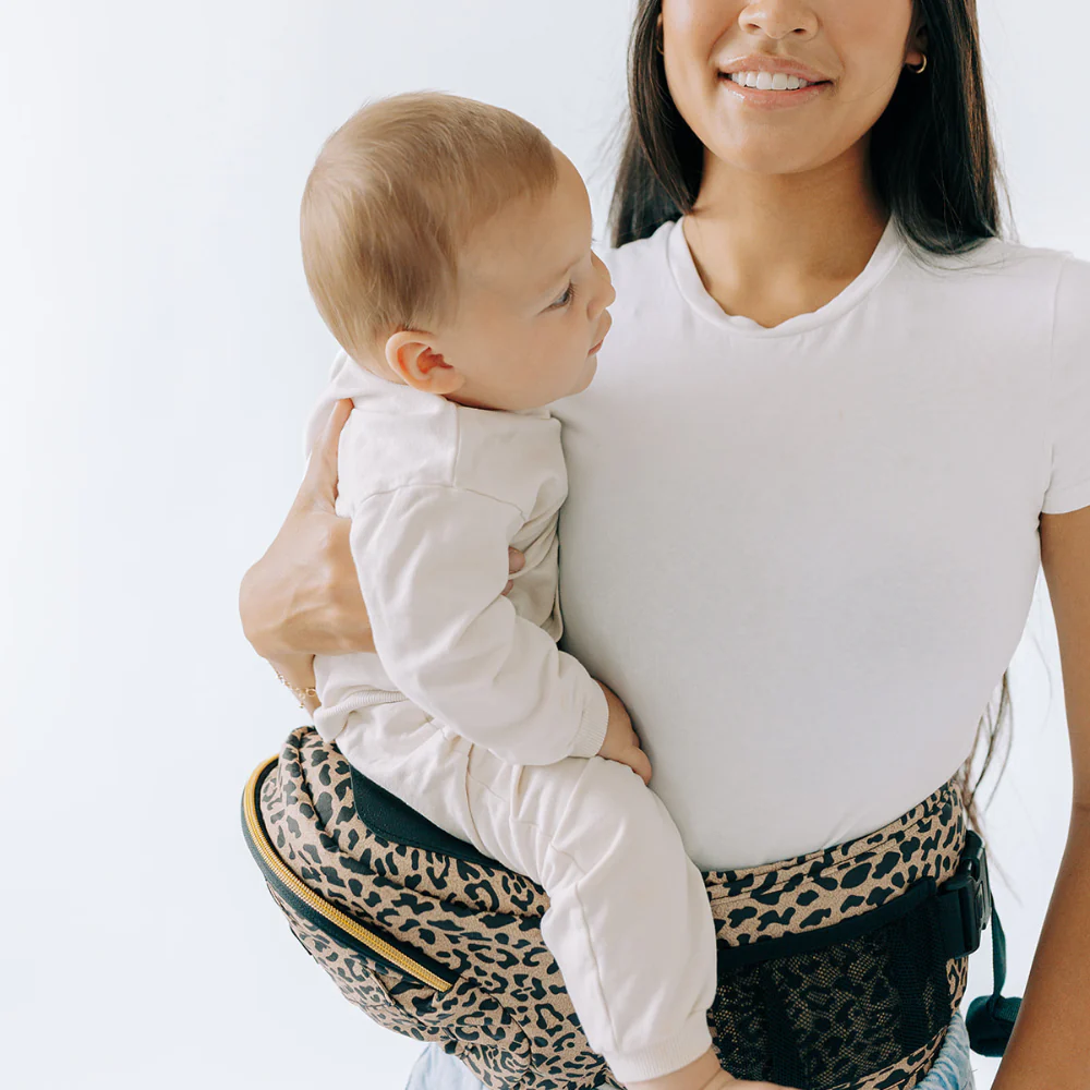 Product image 134