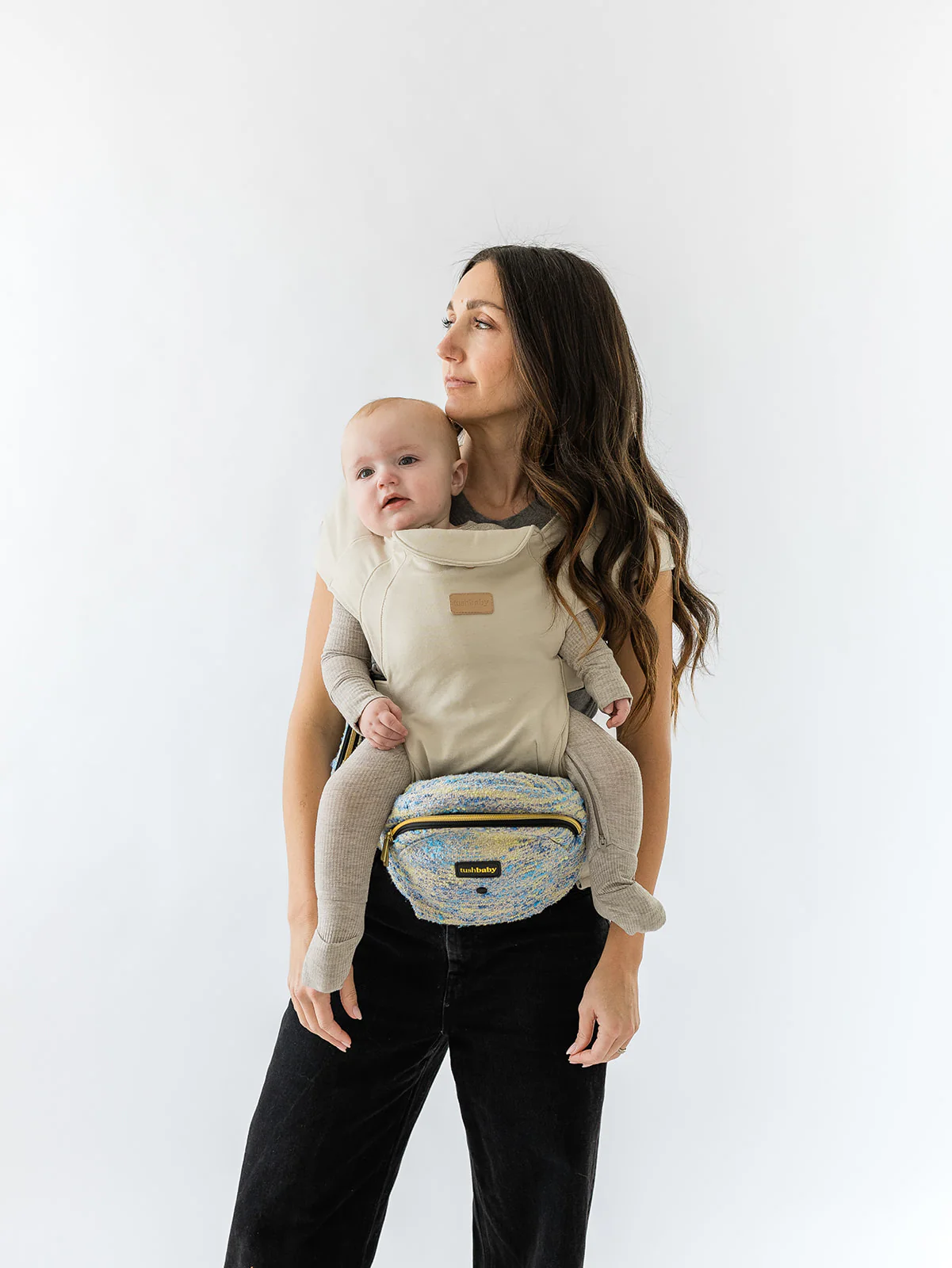 Product image 137