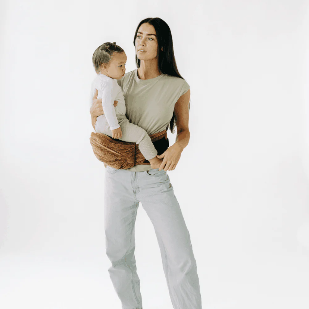 Product image 140