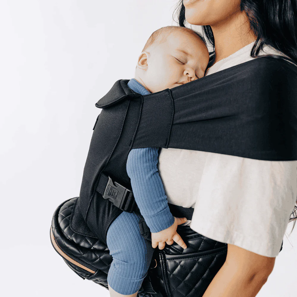 Product image 144