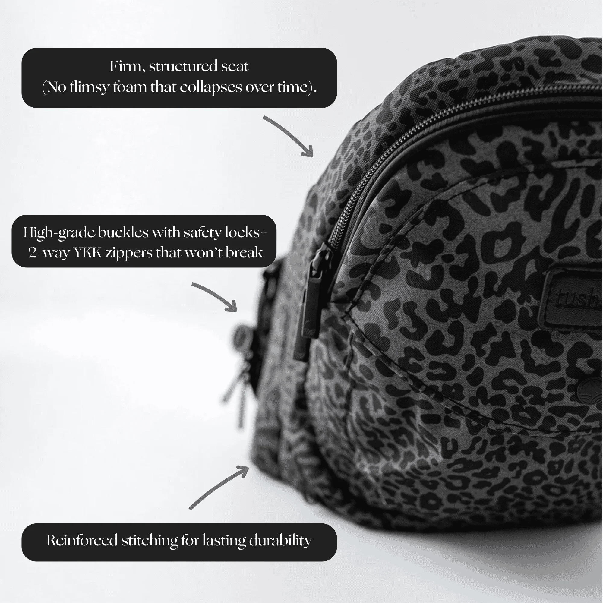 Product image 145