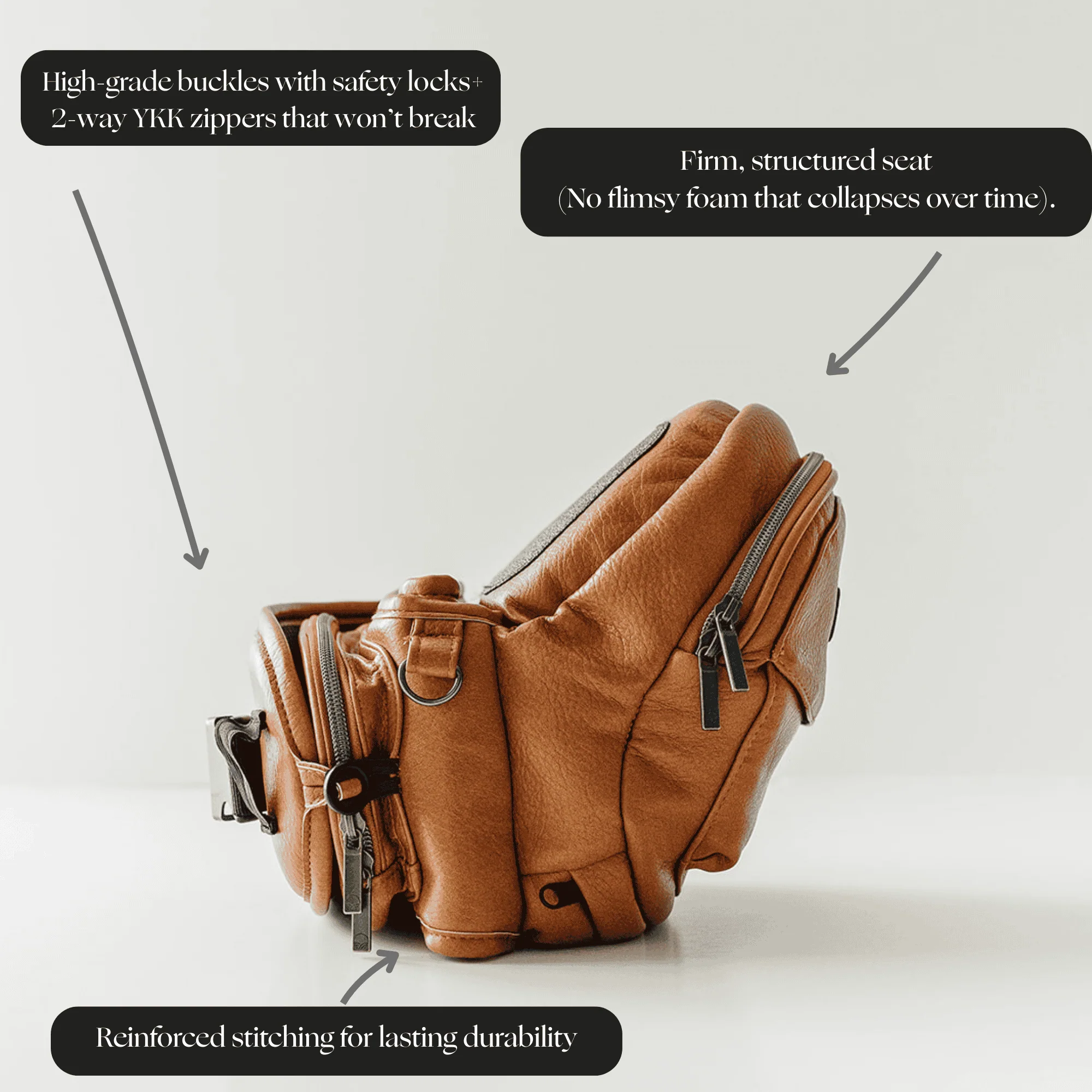 Product image 146