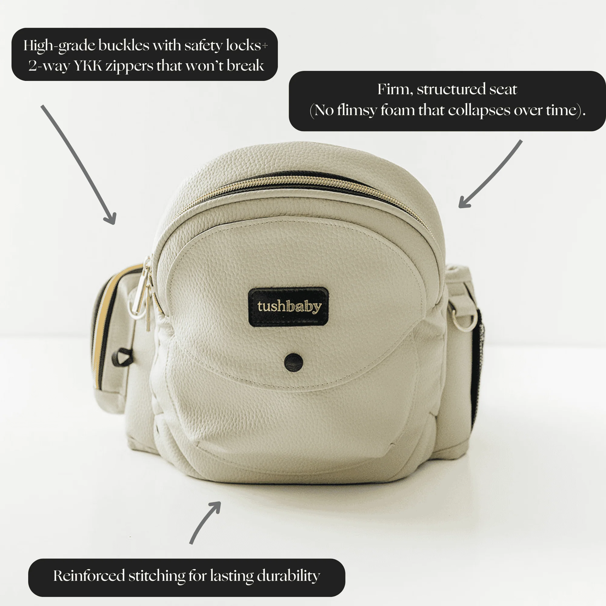 Product image 147