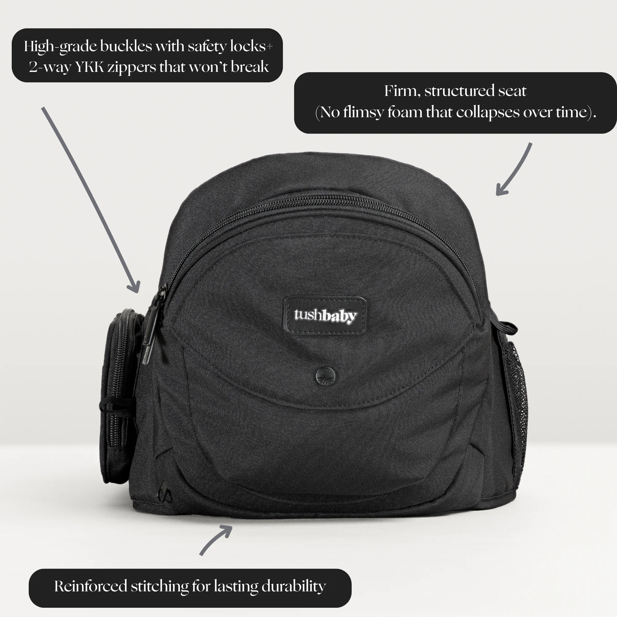 Product image 148