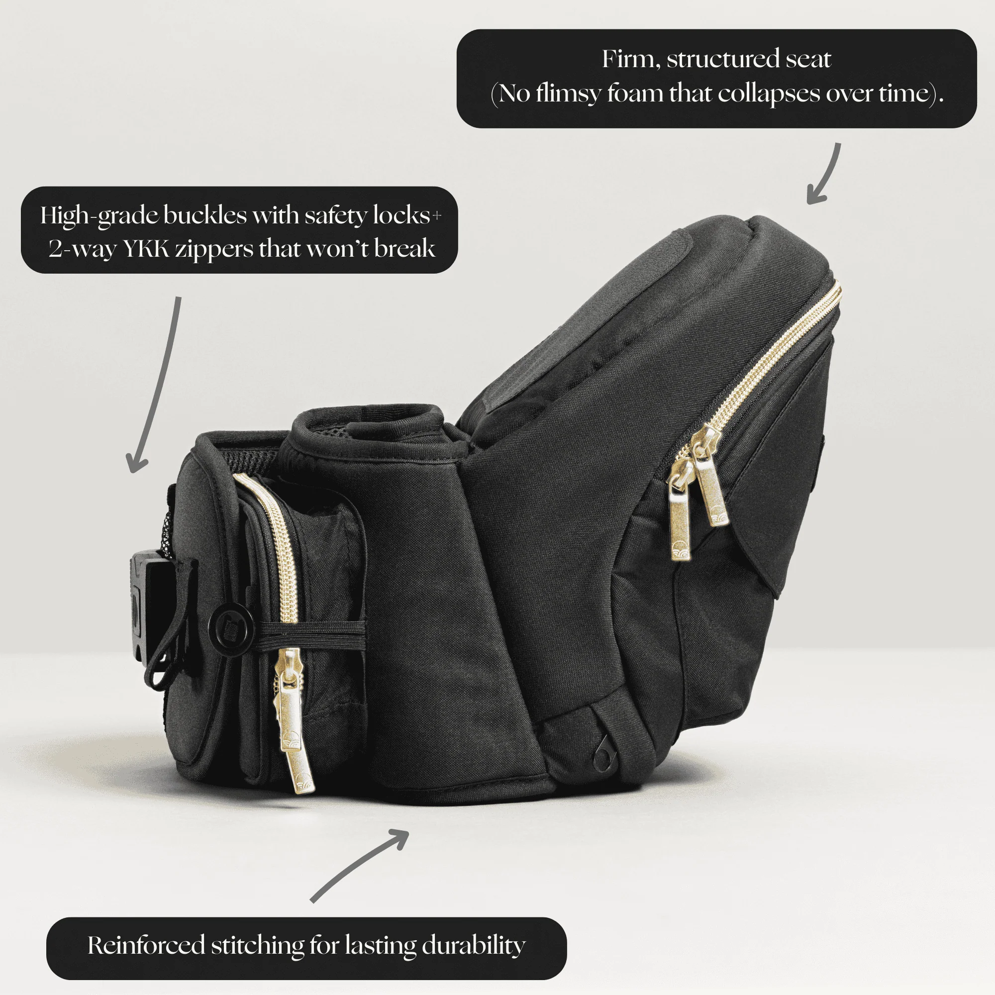 Product image 149