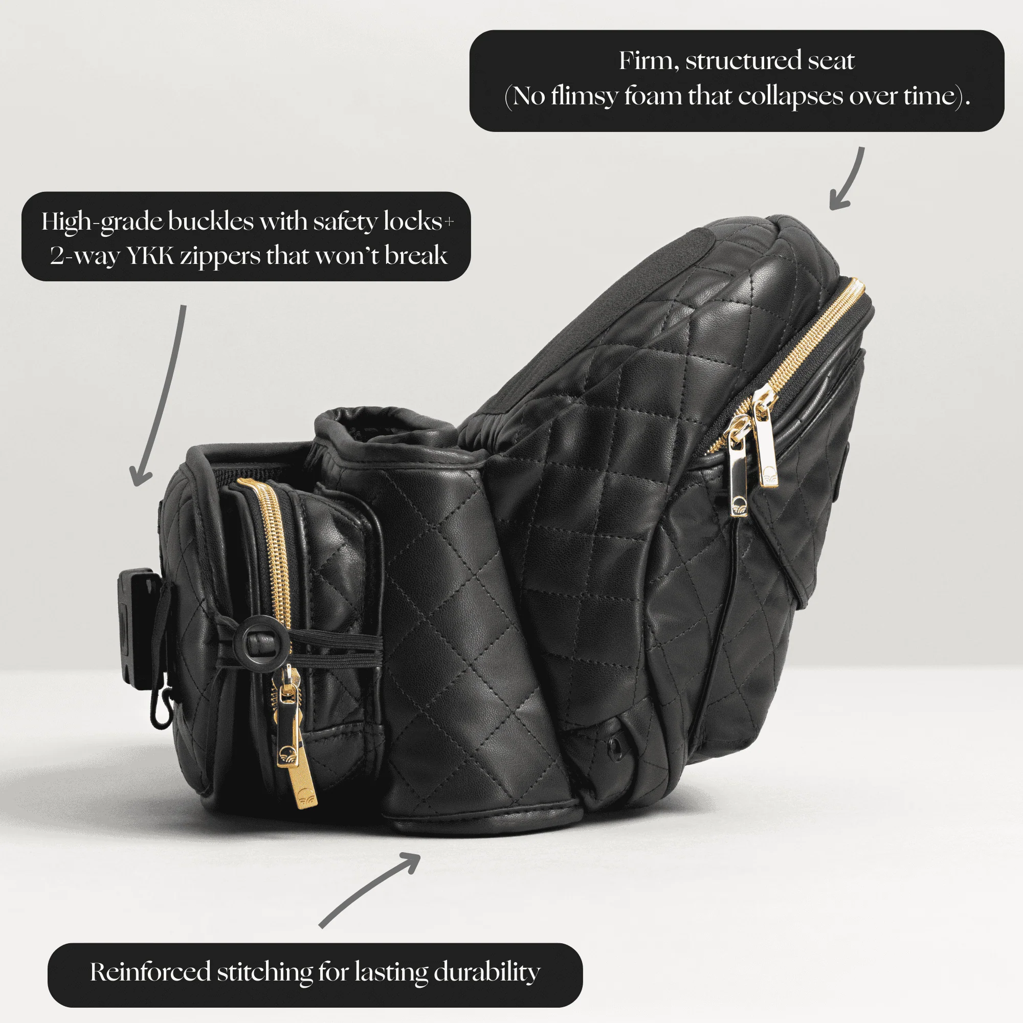Product image 151