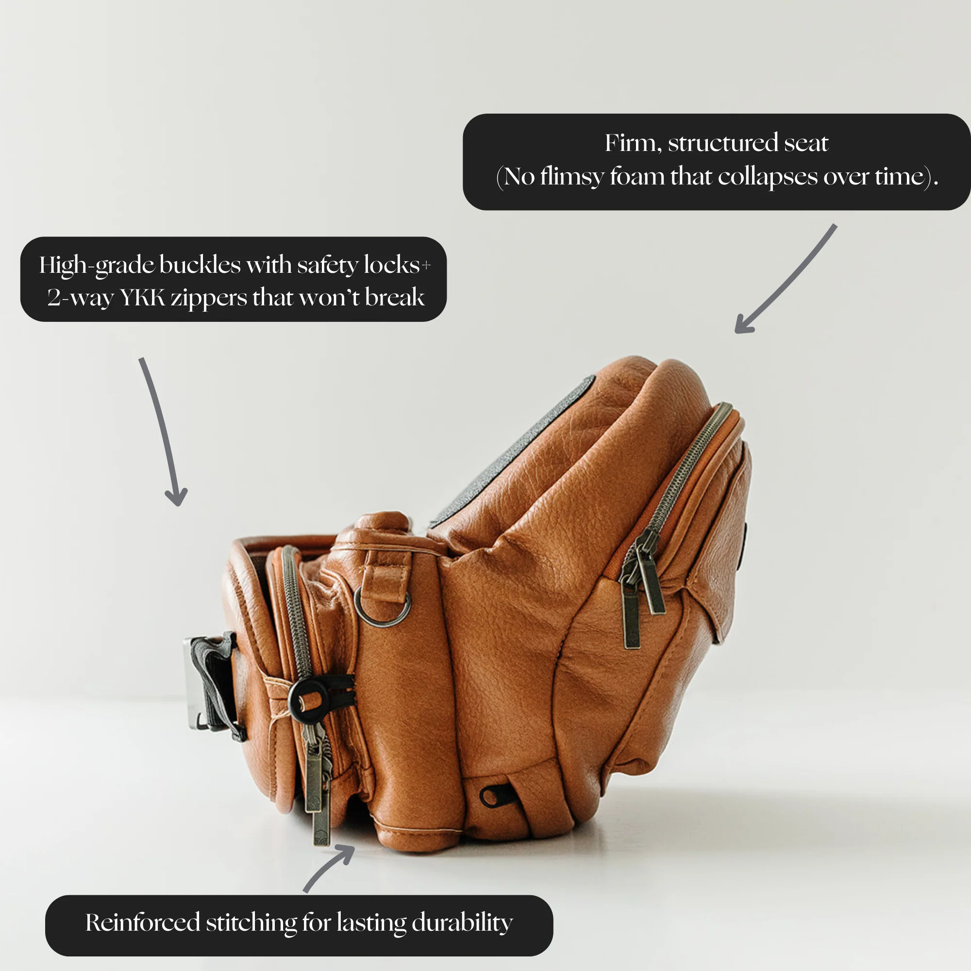 Product image 152