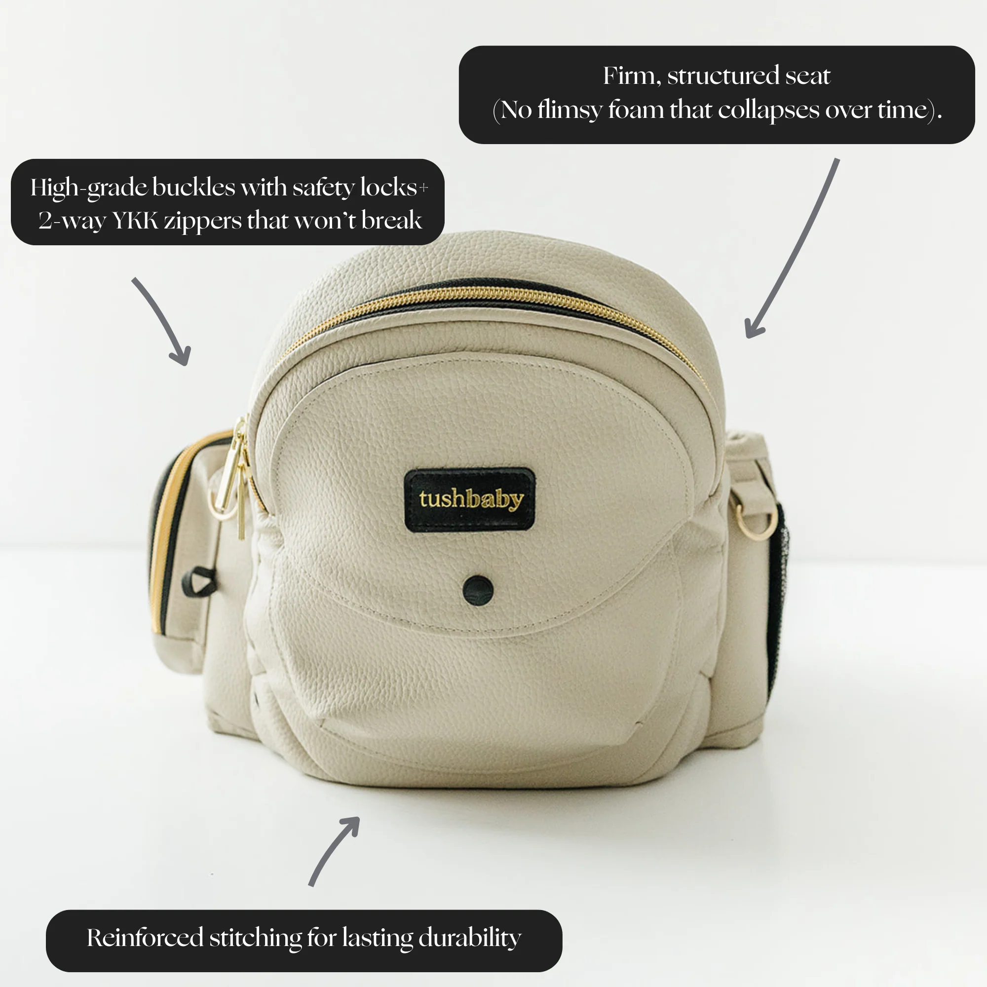 Product image 153