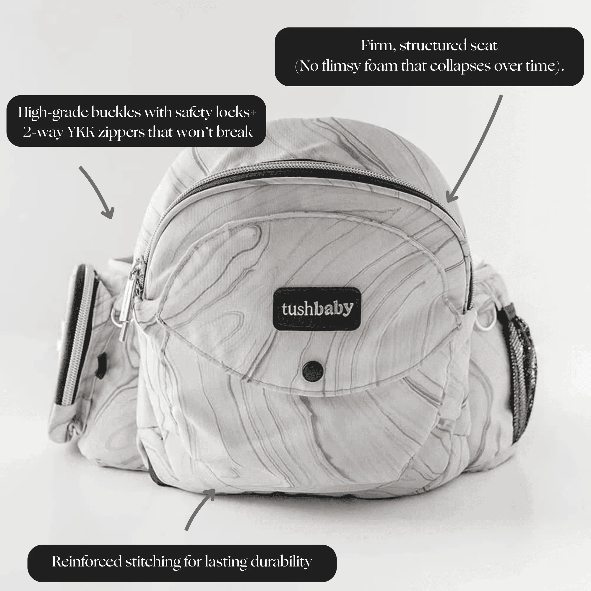 Product image 154