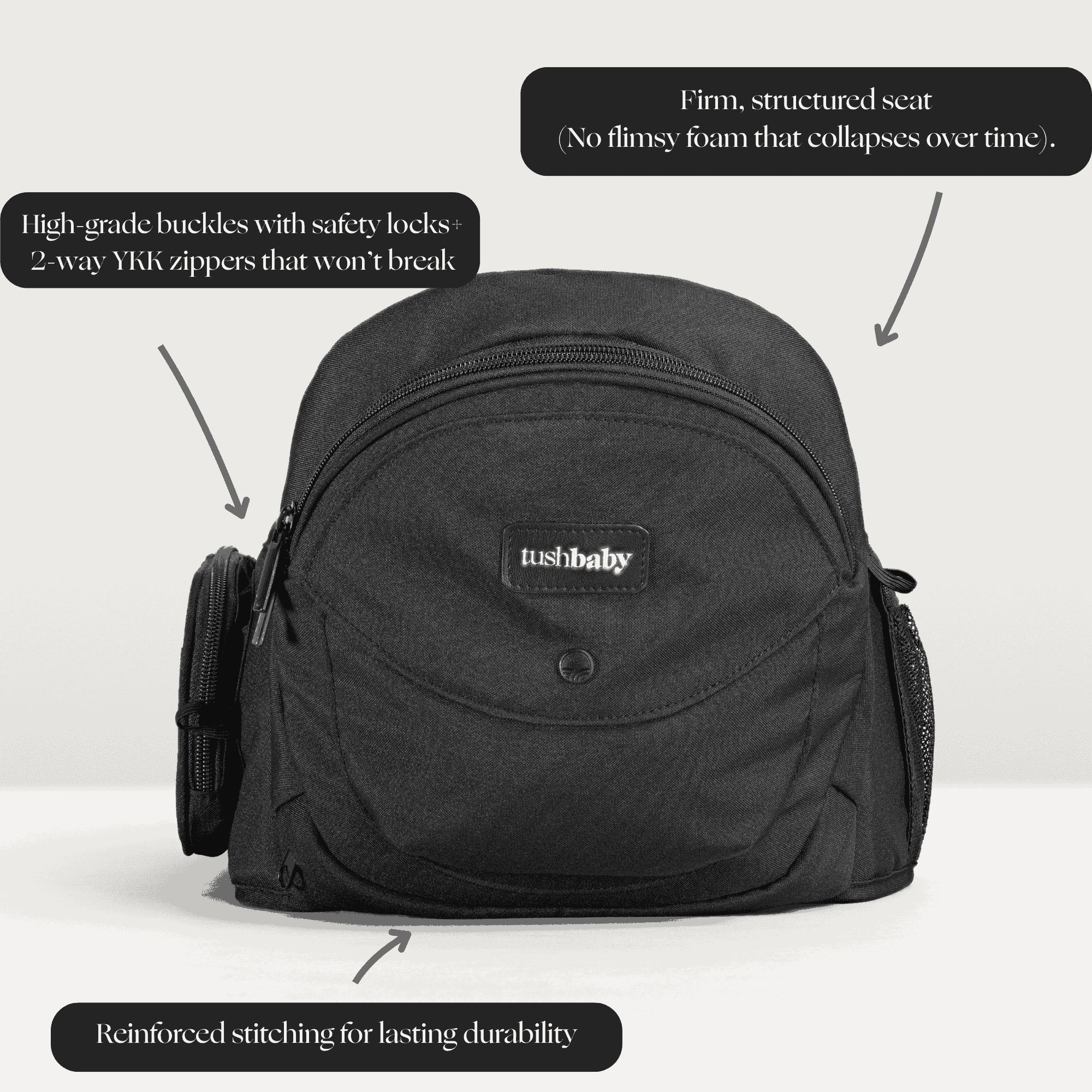 Product image 155