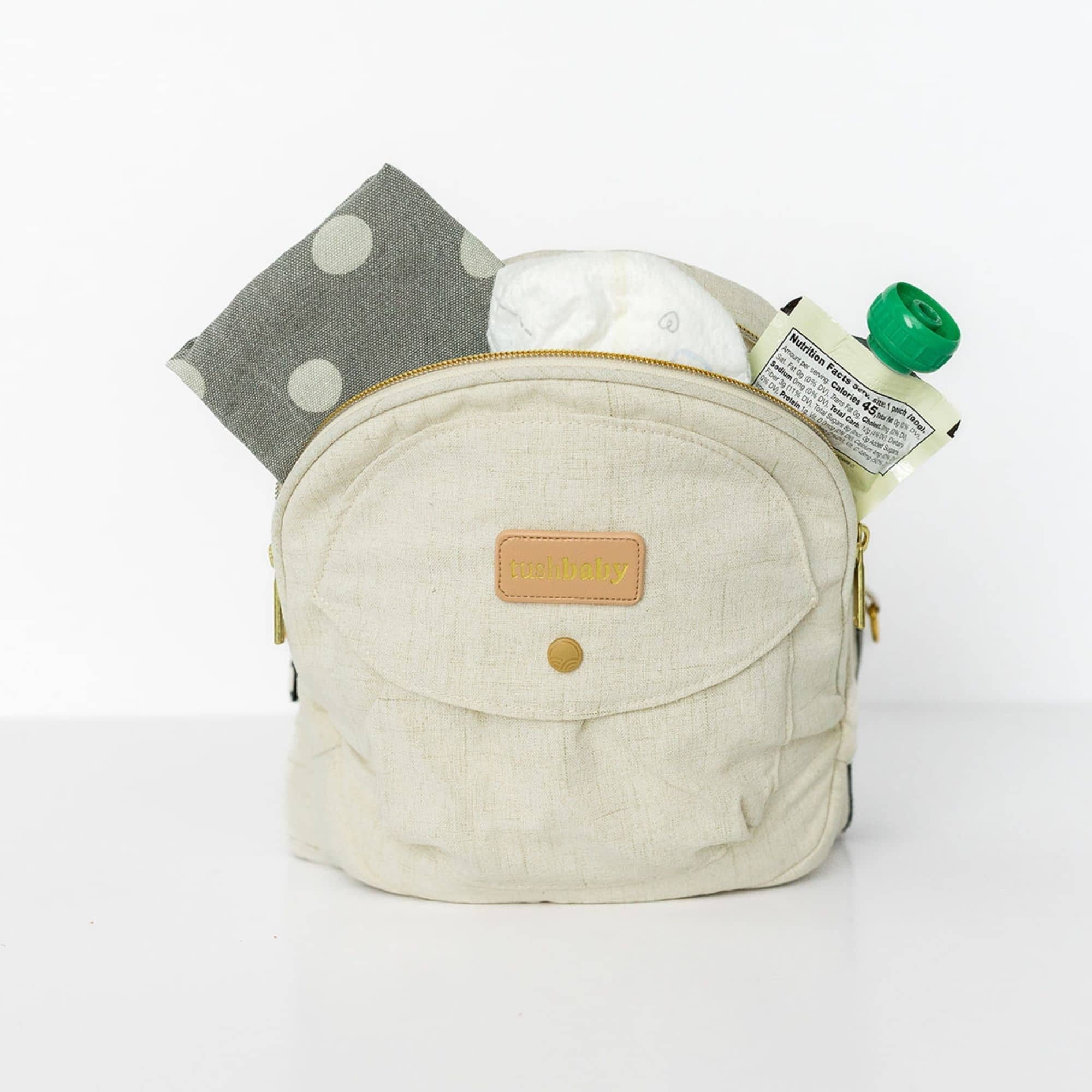 Product image 156