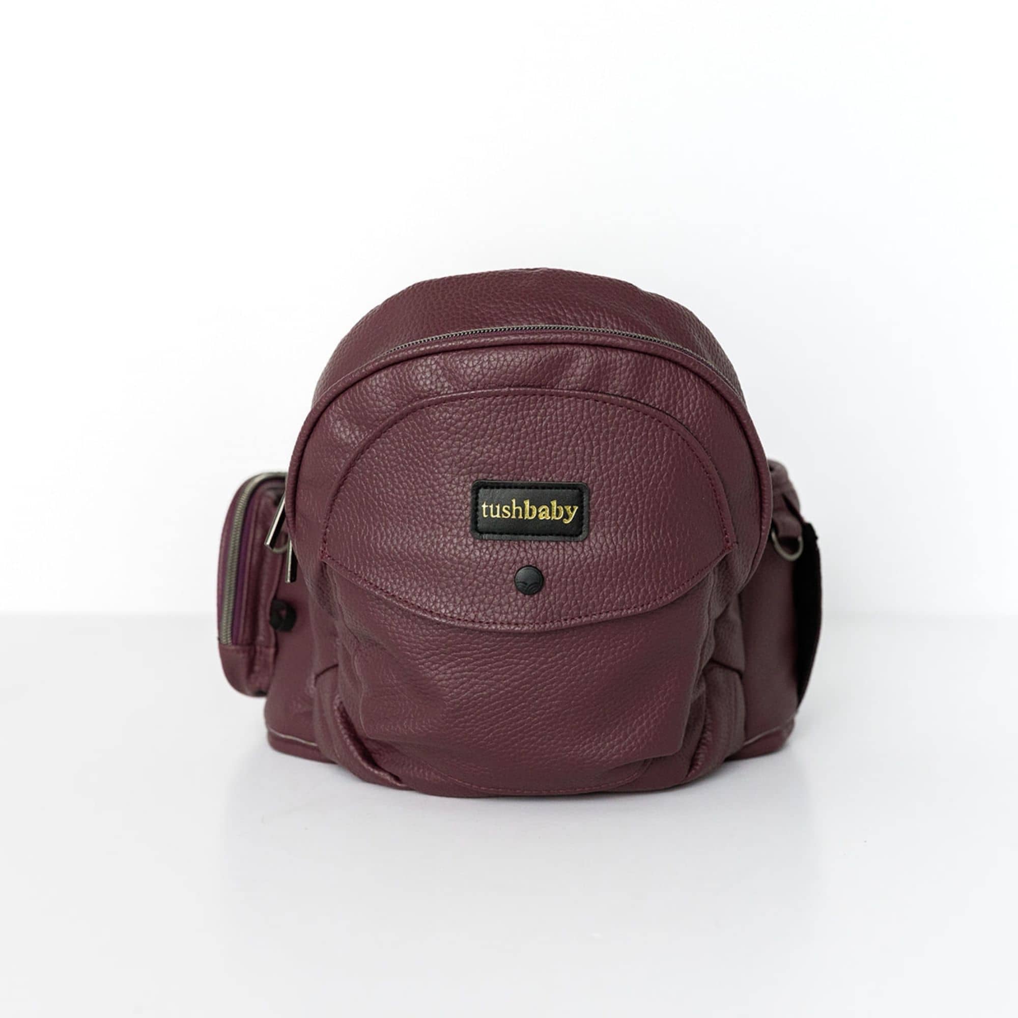 Product image 157