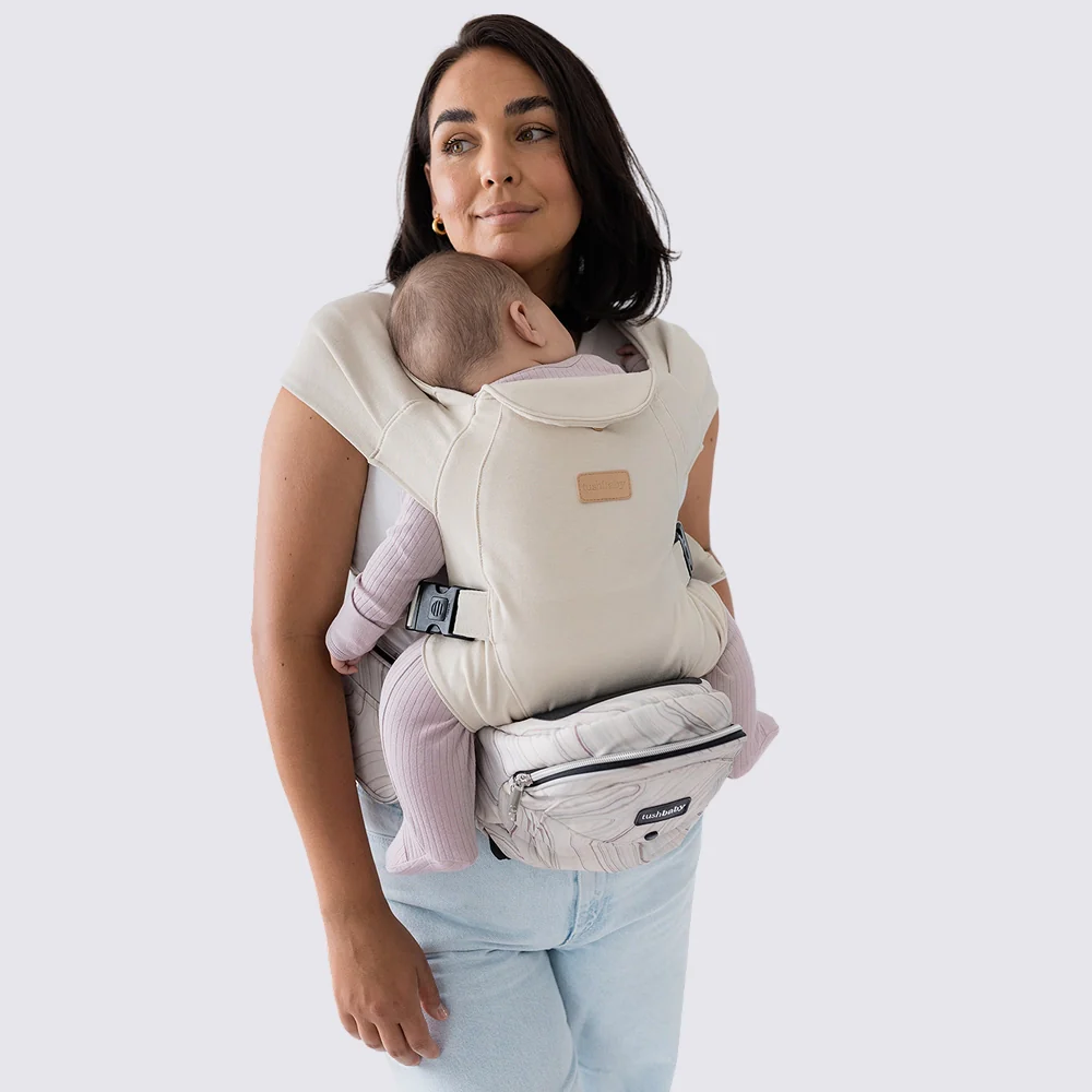 Product image 90
